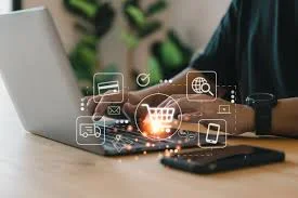 Услуги юриста по госзакупкам. Тендерное сопровождение под ключ в Красноярске 0