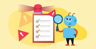 Проверка контрагентов, поставщиков и подрядчиков в Красноярске 0