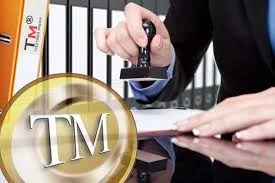 Защита товарного знака и торговой марки в Красноярске 0