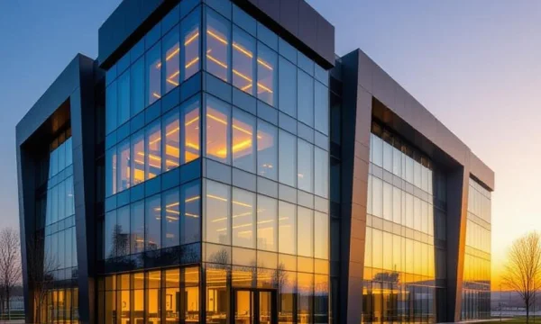 Защита управляющей компании в Новосибирске 0