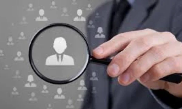 Проверка контрагентов, поставщиков и подрядчиков в Москве 0