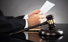 Оспаривание действий и бездействий административных органов в Красноярске 0