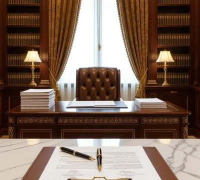 Проверка и составление договоров проката в Новосибирске 0