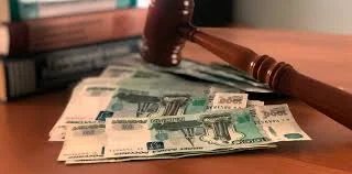 Взыскание ущерба, причиненного работником работодателю в Красноярске 0