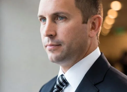 Юрист в сфере шоубизнеса в Москве 0