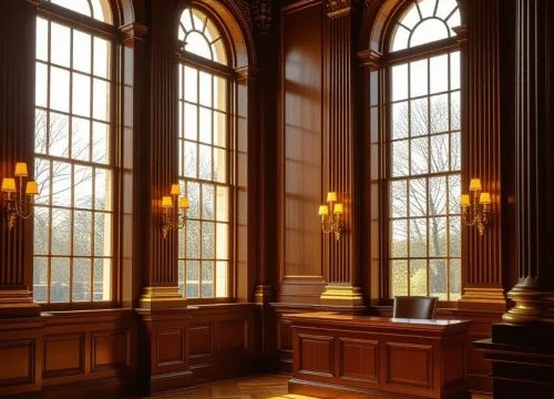 Суд по административным делам в Новосибирске: профессиональная помощь 0