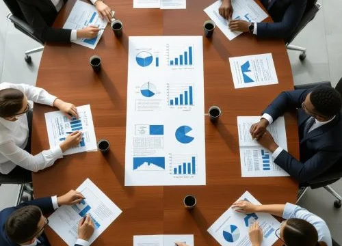 Анализ рисков предприятия в Новосибирске 0