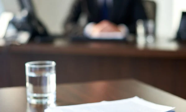 Проверка и составление договоров проката в Екатеринбурге 0