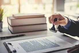 Проверка и составление договоров цессии в Красноярске 0