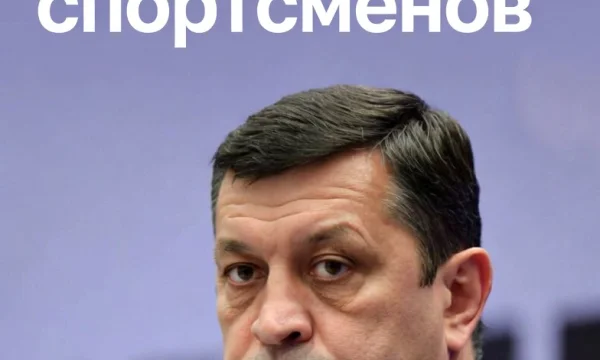 Услуги юриста для спортсменов в Ростове-на-Дону 0