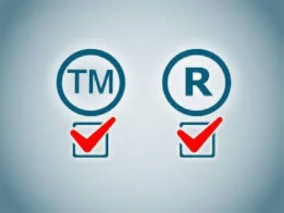 Регистрация и оформление товарного знака и торговой марки в Красноярске 0