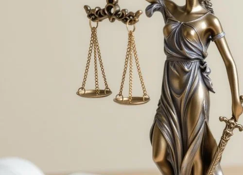 Защита чести, достоинства и деловой репутации для юридических лиц в Новосибирске 0