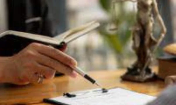 Взыскание ущерба, причиненного работником работодателю во Владивостоке 0