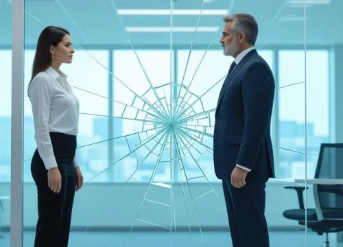 Взыскание ущерба, причиненного работником работодателю в Новосибирске 0