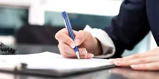 Проверка и составление договоров проката в Красноярске 0