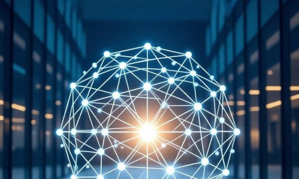 Патентование изобретений в Новосибирске 0