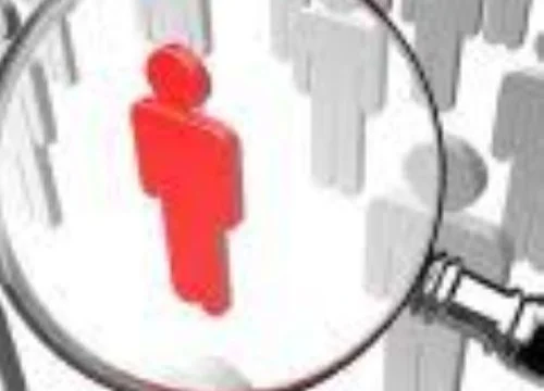 Проверка контрагентов, поставщиков и подрядчиков во Владивостоке 0