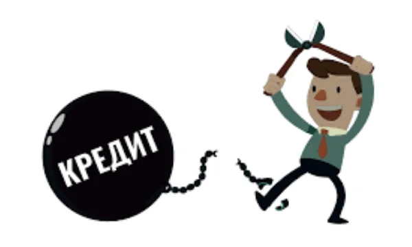 Помощь юриста в процедуре банкротства физического лица во Владивостоке 0