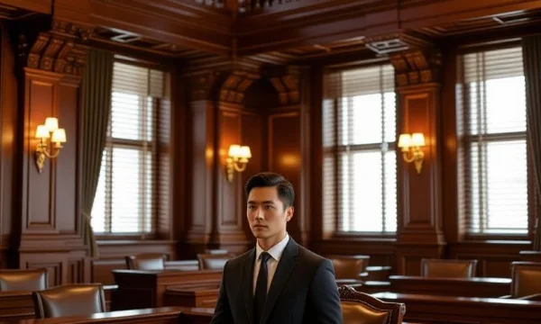 Представительство имущественных интересов юридических лиц в Новосибирске 0