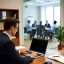Досудебное урегулирование споров для юридических лиц в Ростове-на-Дону