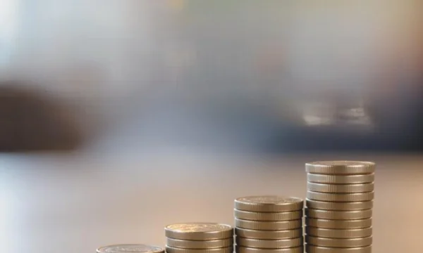 Взыскание ущерба компании в Новосибирске 0