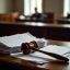 Юристы и адвокаты для юридических лиц в Санкт-Петербурге