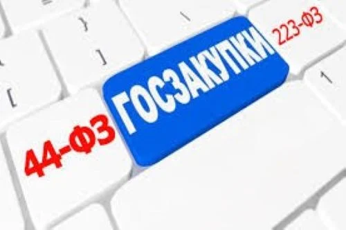 Услуги юриста по госзакупкам. Тендерное сопровождение под ключ в Москве 0