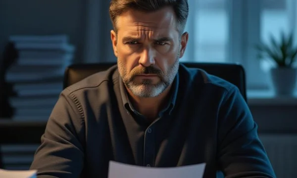 Услуги юриста по банкротству физических лиц в Новосибирске 0