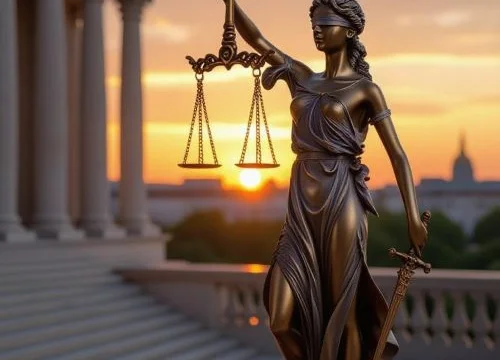 Оспаривание действий и бездействий административных органов в Новосибирске 0