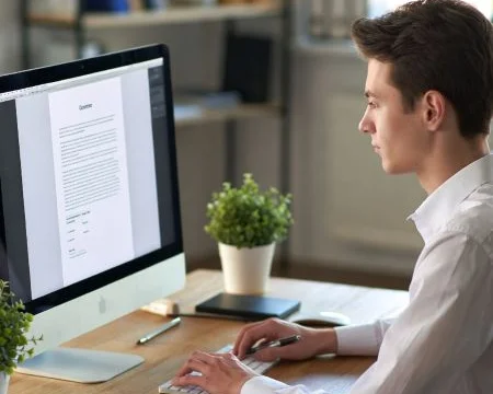 Помощь юриста в составлении конкурсной, аукционной документации для участия в закупках в Челябинске 0