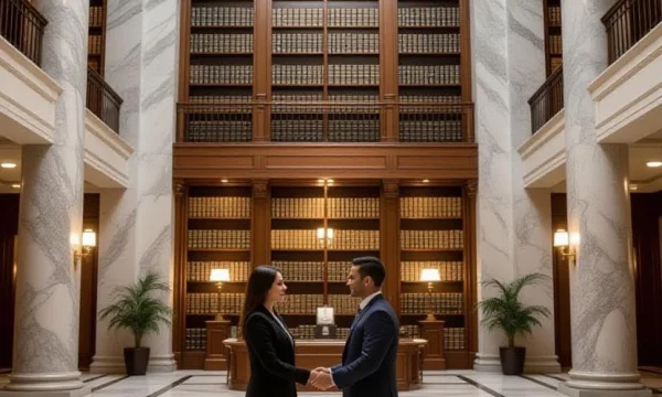 Решение патентных споров в Новосибирске 0