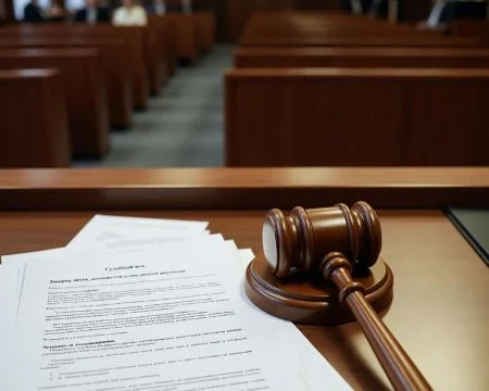 Защита чести, достоинства и деловой репутации для юридических лиц в Челябинске 0