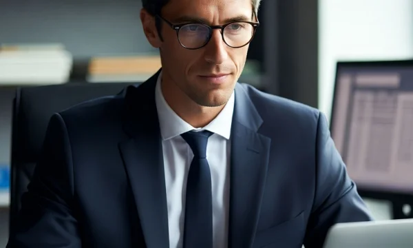 Юридическое сопровождение и аутсорсинг юриста в Москве 0