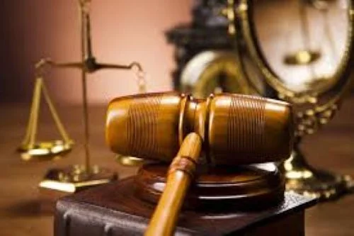 Юрист в сфере шоубизнеса в Красноярске 0