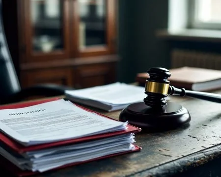 Услуги взыскания долгов с юридических лиц в Казани 0