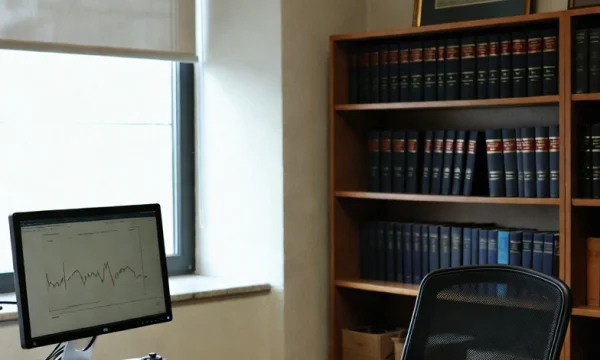 Услуги финансового юриста для юр. лиц в Перми 0