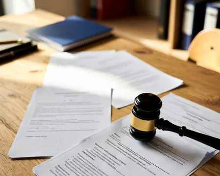 Досудебное урегулирование споров для юридических лиц в Казани 0