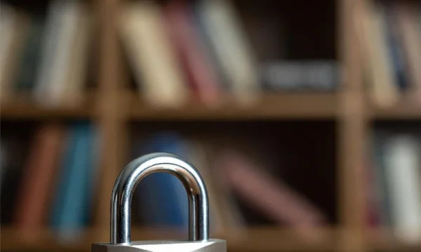 Защита товарного знака и торговой марки в Екатеринбурге 0