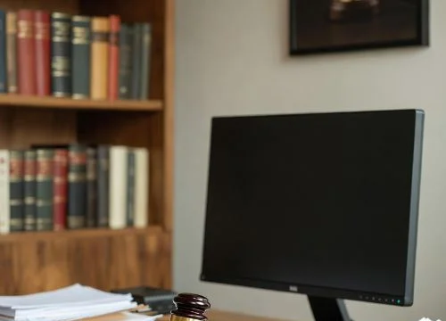 Представительство имущественных интересов юридических лиц в Перми 0