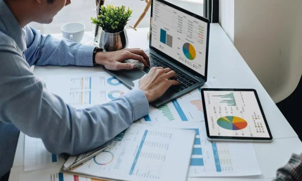 Анализ рисков предприятия в Москве 0