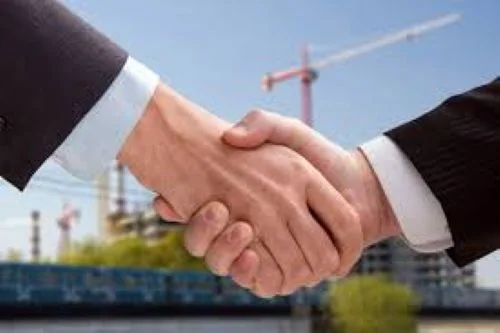 Купля-продажа коммерческой недвижимости в Красноярске 0