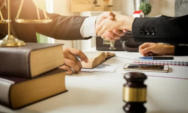 Суд по административным делам в Москве: профессиональная помощь 0