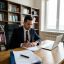 Услуги юриста для политиков в Казани