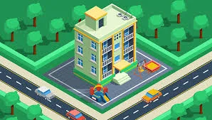 Защита управляющей компании в Красноярске 0