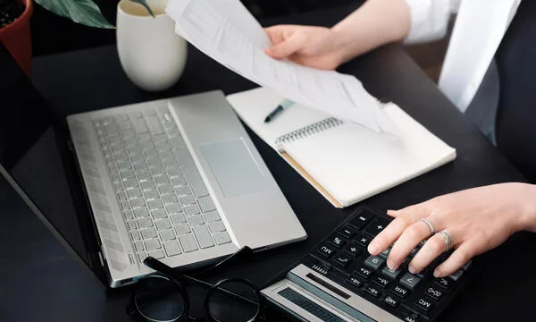 Взыскание ущерба компании во Владивостоке 0