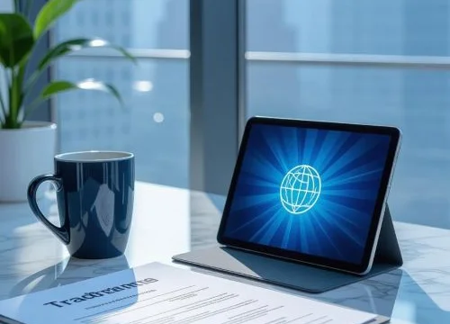 Регистрация и оформление товарного знака и торговой марки в Новосибирске 0