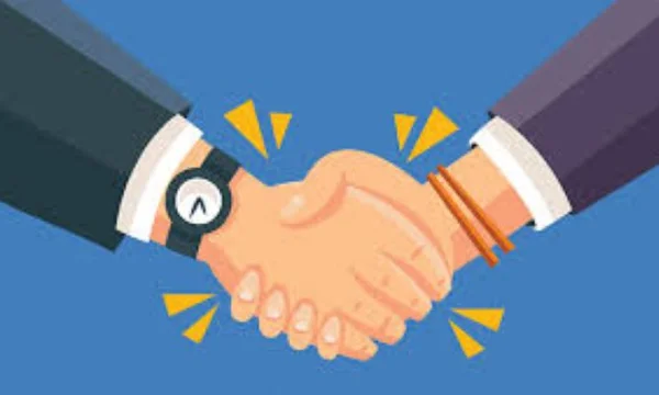 Досудебное урегулирование споров для юридических лиц во Владивостоке 0