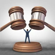 Досудебное урегулирование споров для юридических лиц в Красноярске 0