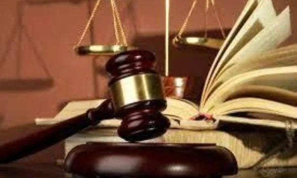 Оспаривание действий и бездействий административных органов в Москве 0