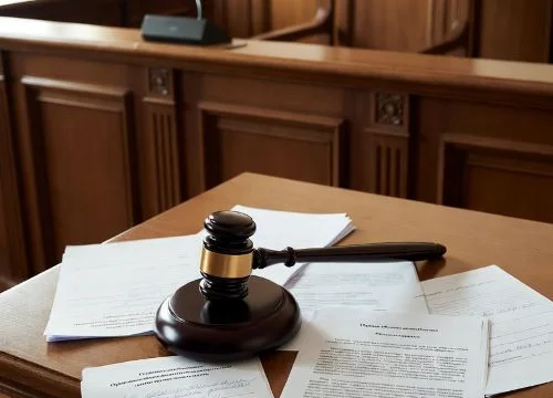 Досудебное урегулирование споров для юридических лиц в Перми 0